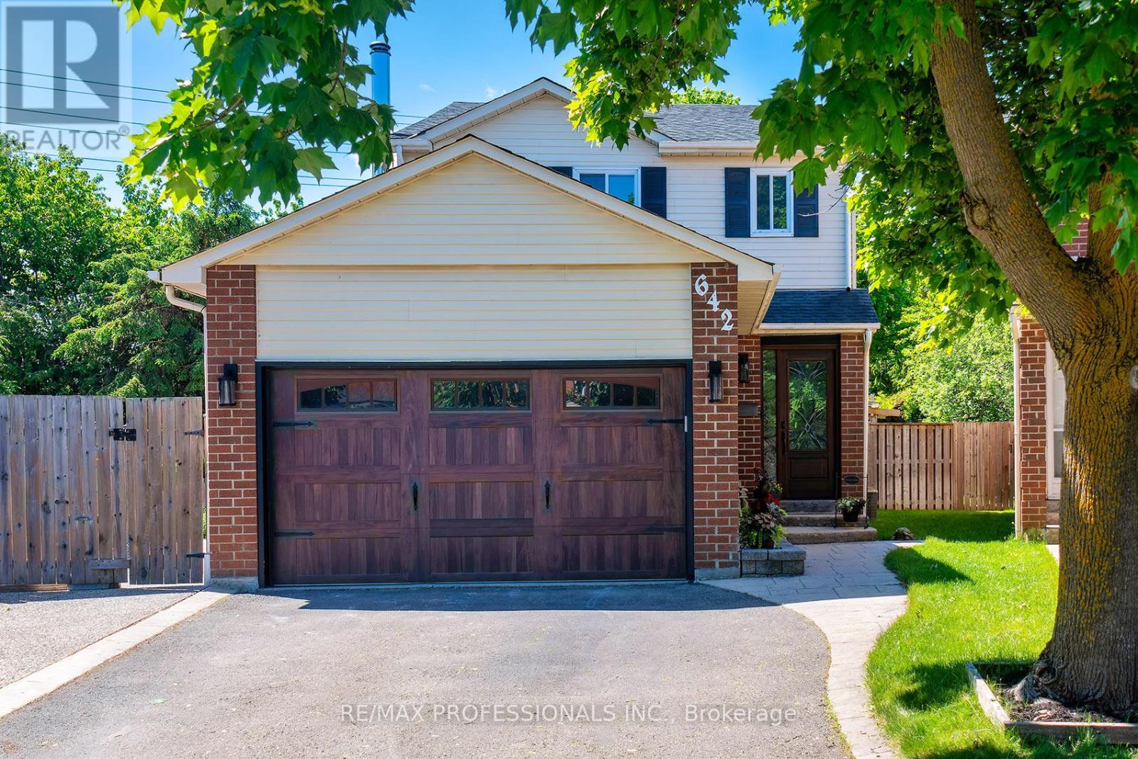 642 Roseheath Drive, Milton, Ontario  L9T 4V6 - Photo 48 - W13213448