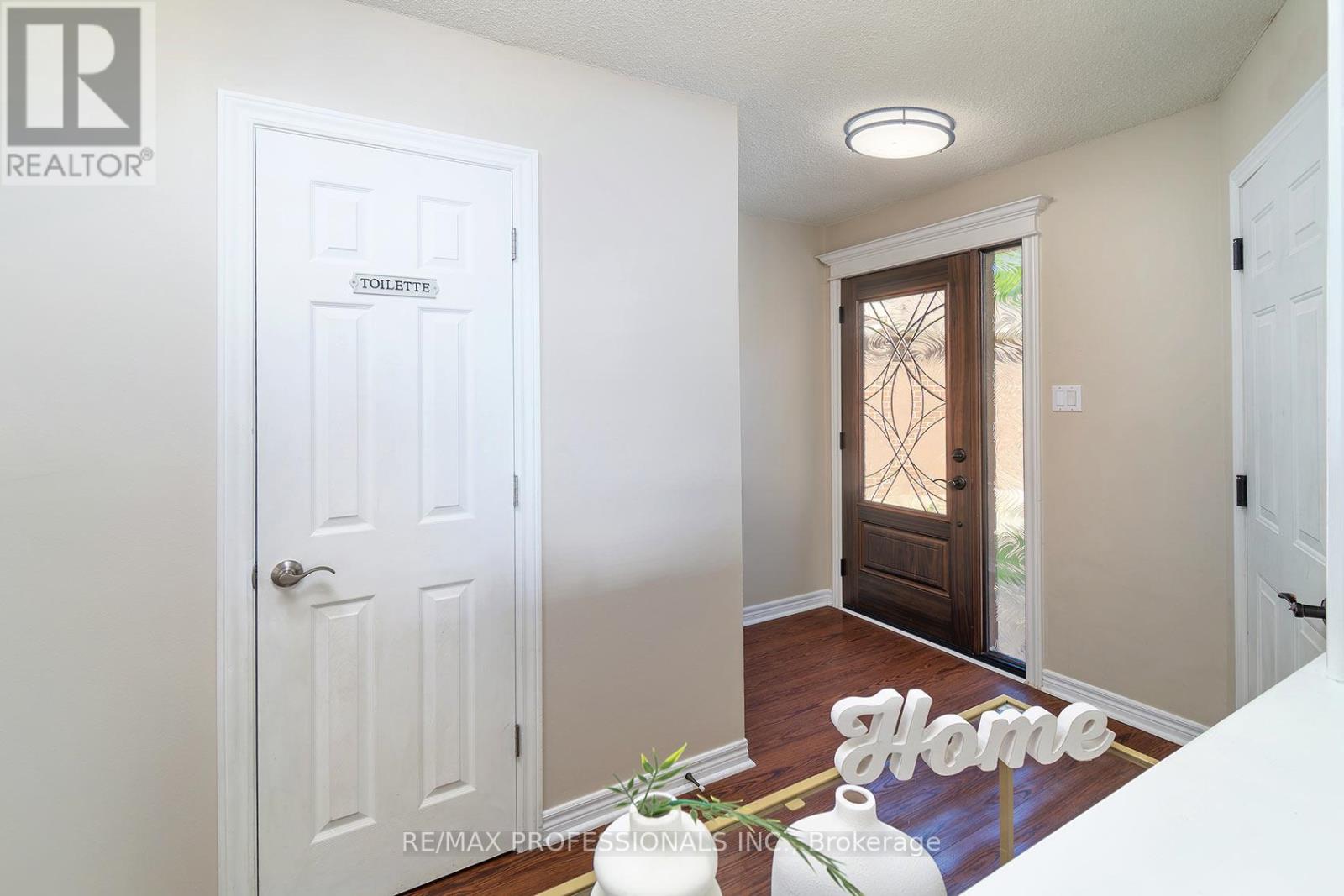 642 Roseheath Drive, Milton, Ontario  L9T 4V6 - Photo 5 - W13213448