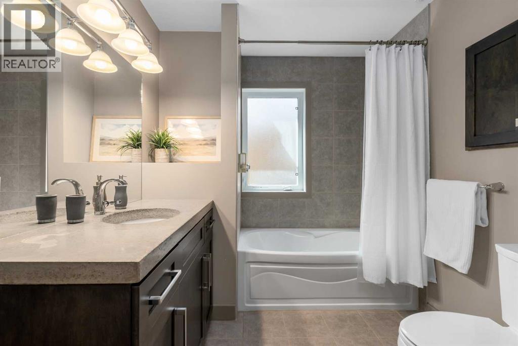 409 19 Avenue Ne, Calgary, Alberta  T2E 1P4 - Photo 21 - A2306571