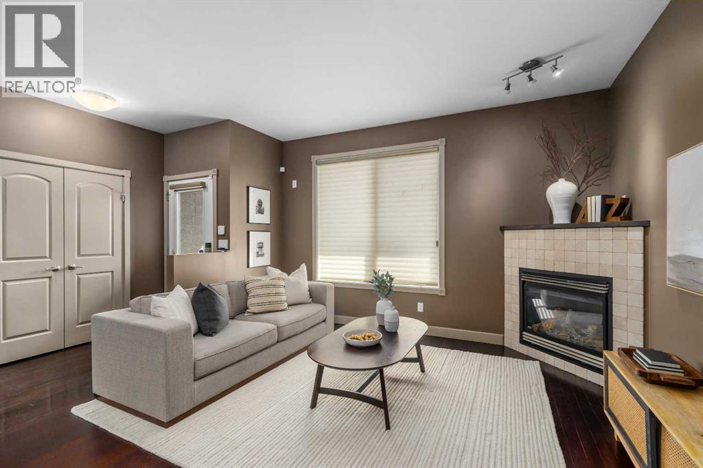 409 19 Avenue Ne, Calgary, Alberta  T2E 1P4 - Photo 15 - A2306571