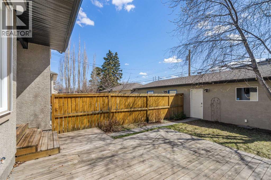 409 19 Avenue Ne, Calgary, Alberta  T2E 1P4 - Photo 46 - A2306571