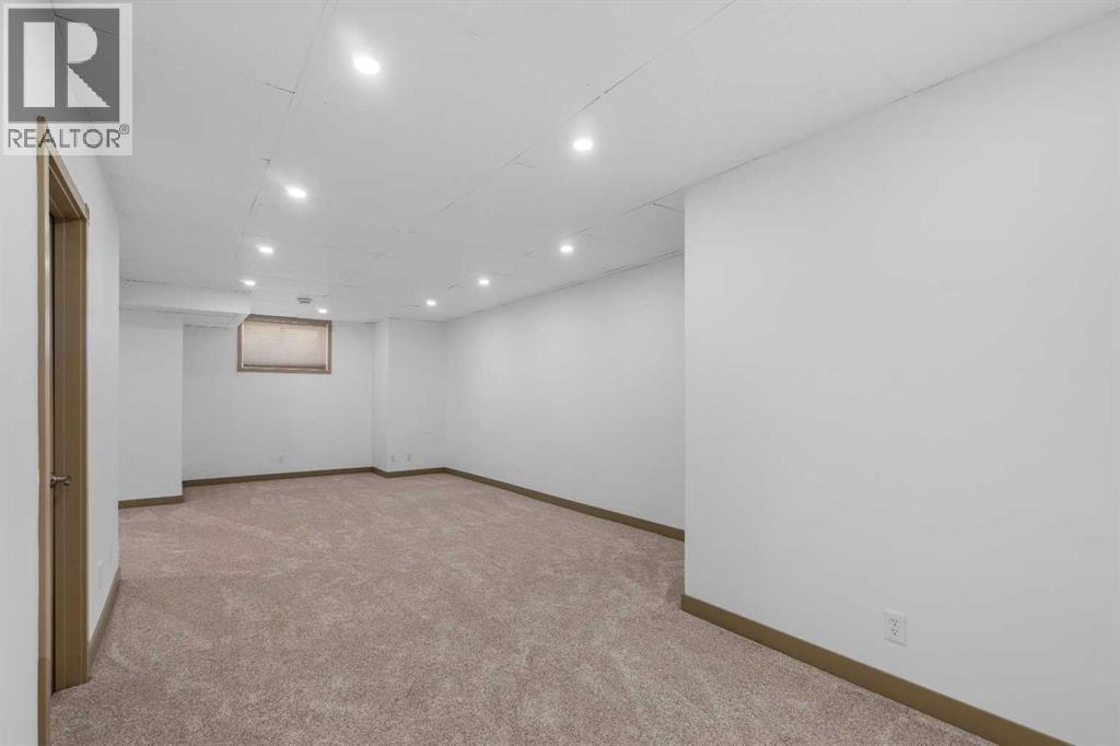 409 19 Avenue Ne, Calgary, Alberta  T2E 1P4 - Photo 31 - A2306571
