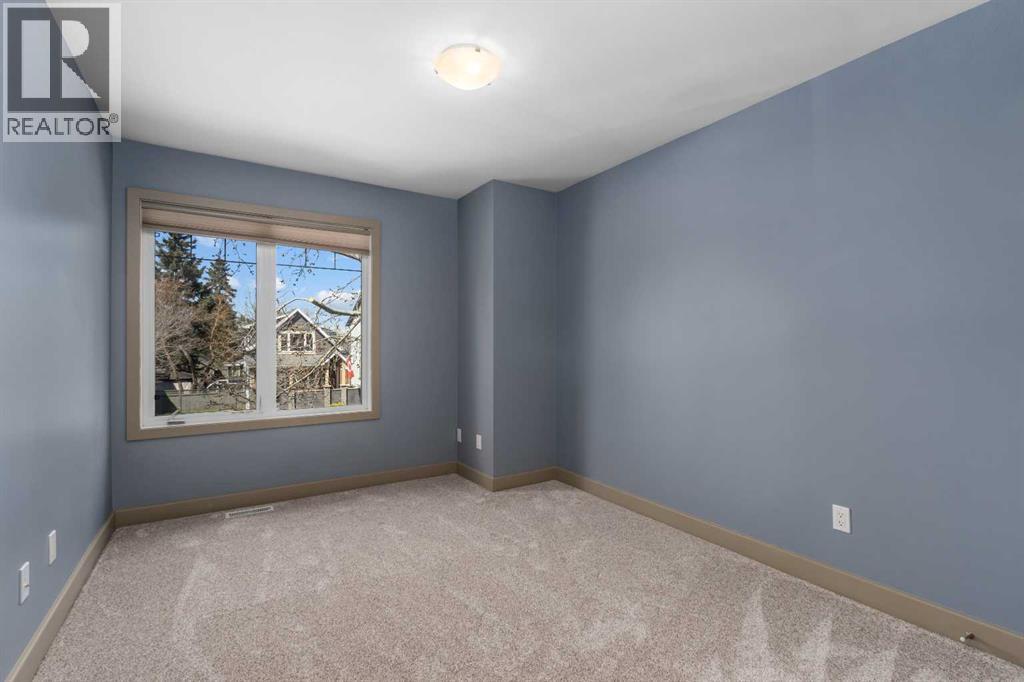 409 19 Avenue Ne, Calgary, Alberta  T2E 1P4 - Photo 23 - A2306571
