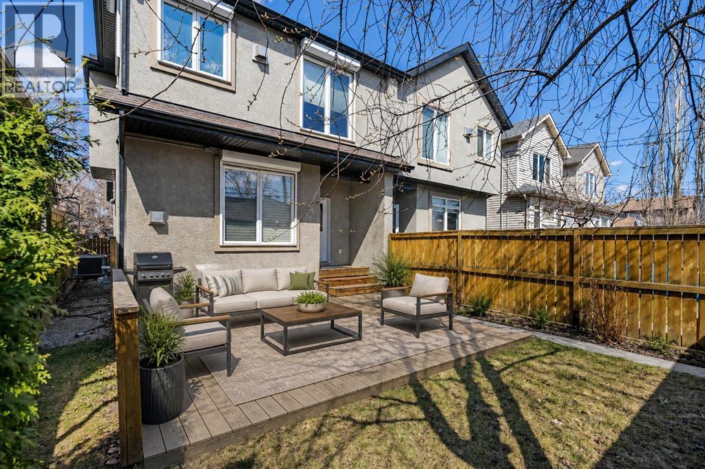 409 19 Avenue Ne, Calgary, Alberta  T2E 1P4 - Photo 44 - A2306571