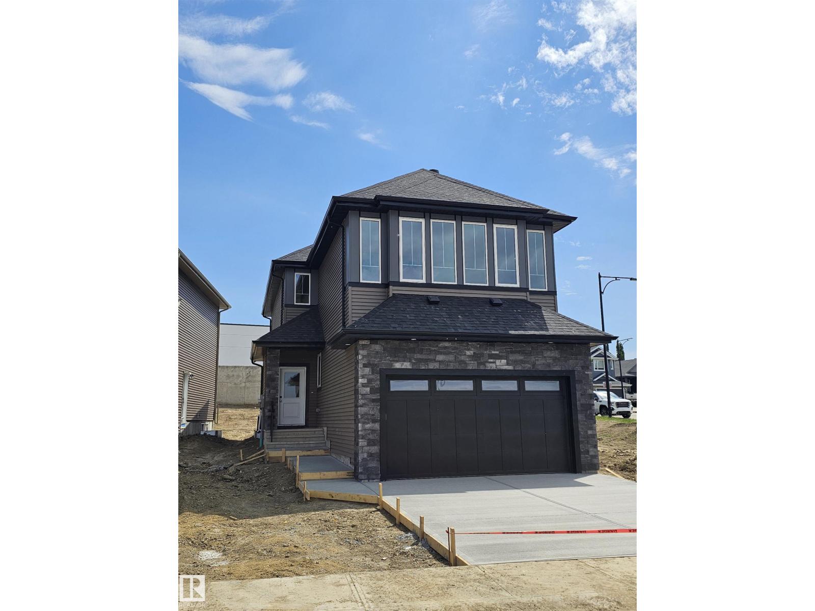 1405 Osprey Ct NW, Edmonton, Alberta  T5M 0M2 - Photo 1 - E4475118