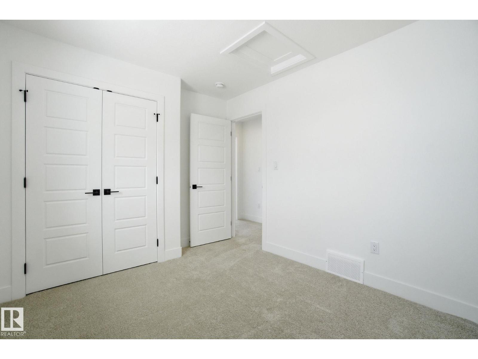 1405 Osprey Ct NW, Edmonton, Alberta  T5M 0M2 - Photo 32 - E4475118