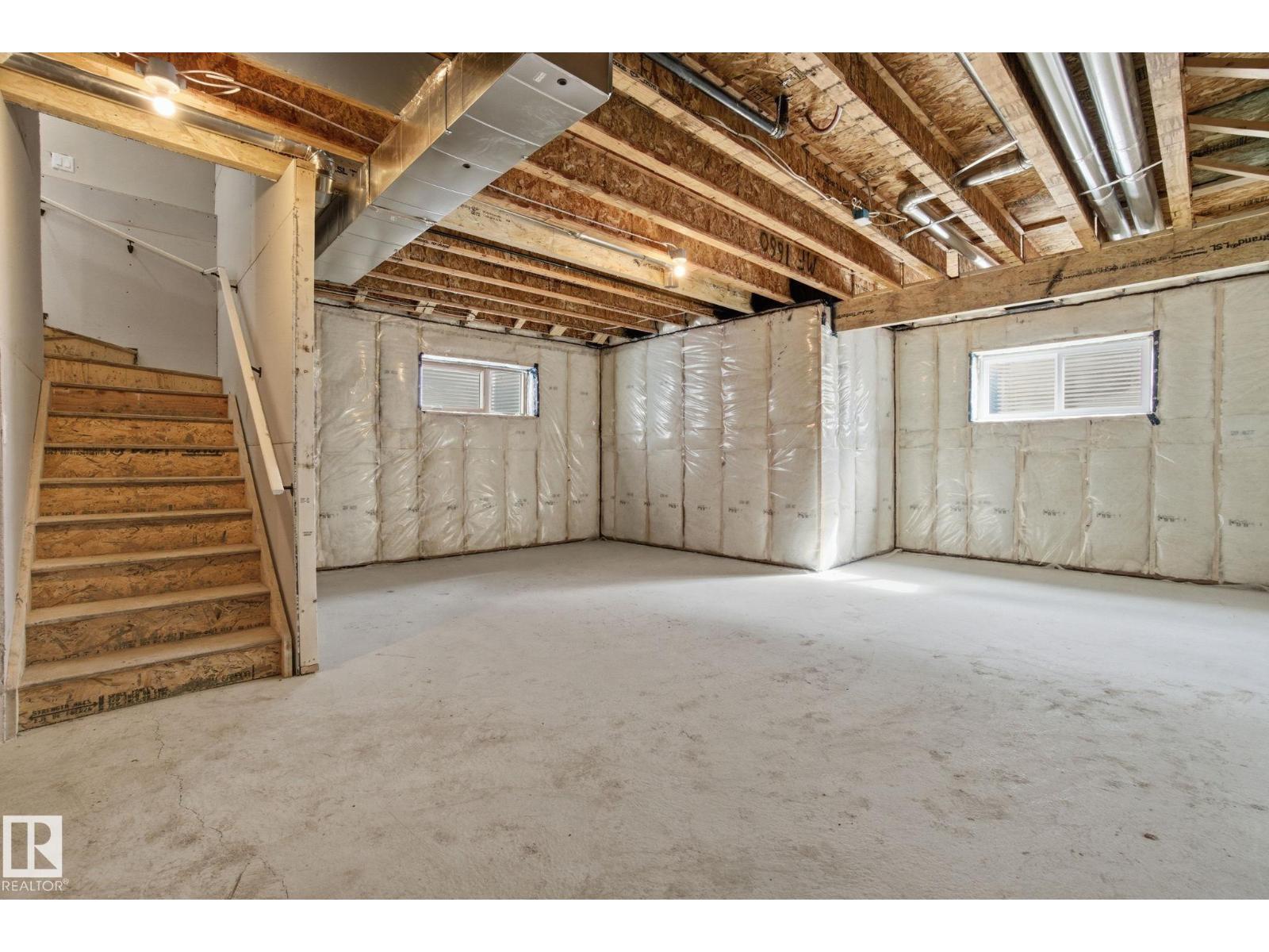 1405 Osprey Ct NW, Edmonton, Alberta  T5M 0M2 - Photo 48 - E4475118
