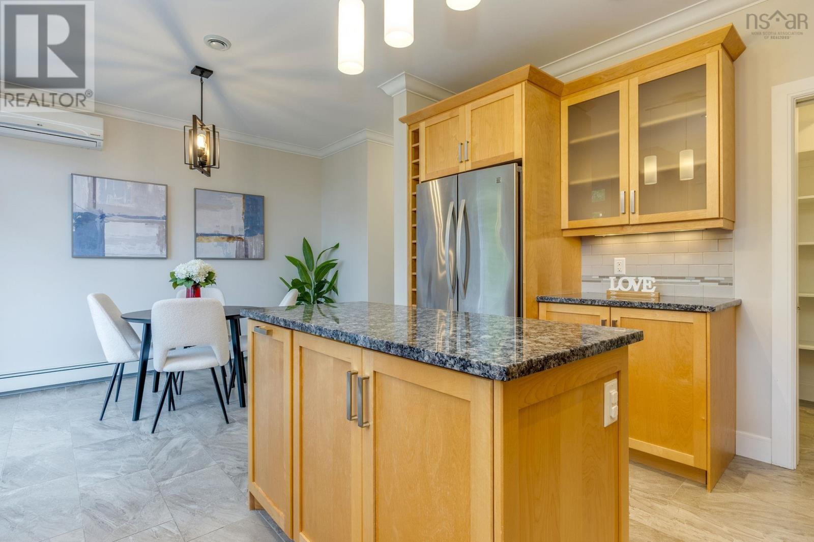 149 Bosun Run, Halifax, Nova Scotia  B3M 0J3 - Photo 15 - 202612596