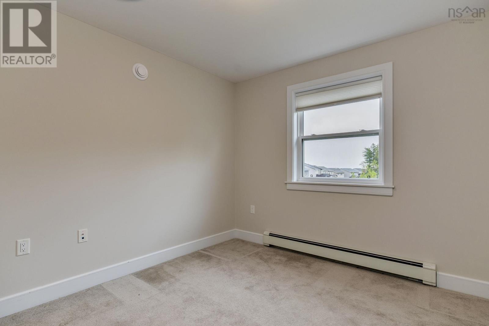 149 Bosun Run, Halifax, Nova Scotia  B3M 0J3 - Photo 33 - 202612596
