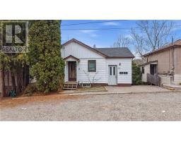 407 Noble Street, Greater Sudbury, Ontario