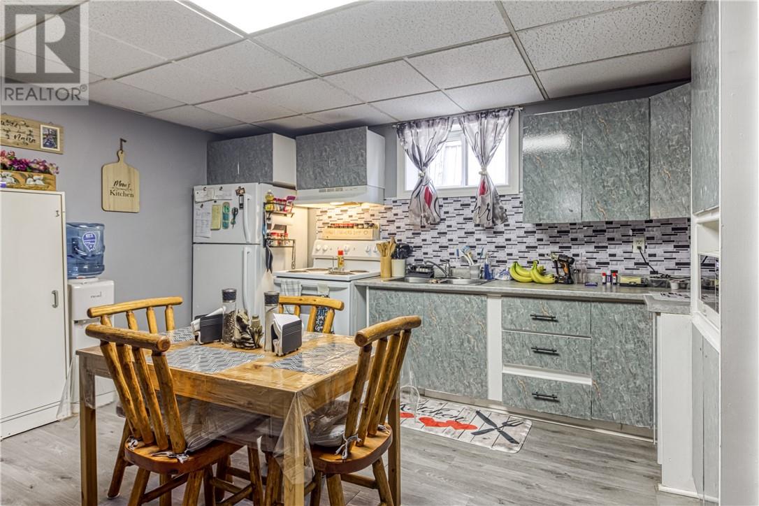 393 St.george Street, Sudbury, Ontario  P3B 2L7 - Photo 14 - 2128170