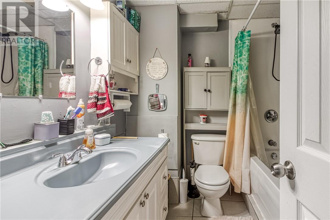393 St.george Street, Sudbury, Ontario  P3B 2L7 - Photo 15 - 2128170