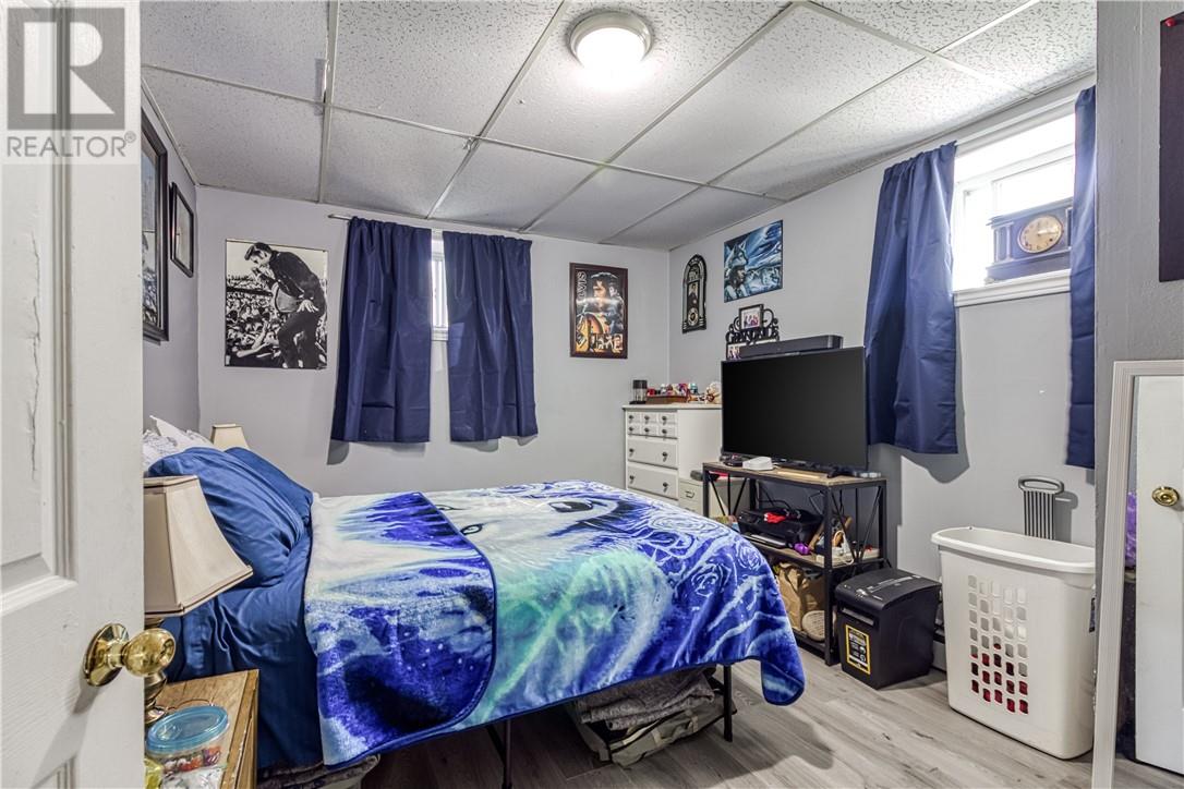 393 St.george Street, Sudbury, Ontario  P3B 2L7 - Photo 16 - 2128170