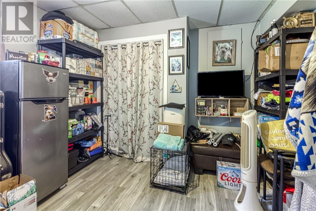 393 St.george Street, Sudbury, Ontario  P3B 2L7 - Photo 18 - 2128170