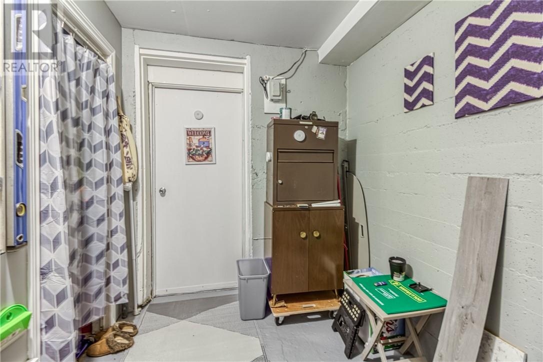 393 St.george Street, Sudbury, Ontario  P3B 2L7 - Photo 19 - 2128170
