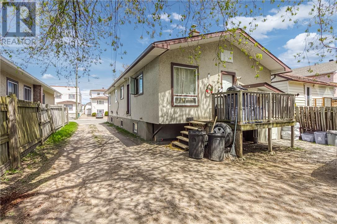 393 St.george Street, Sudbury, Ontario  P3B 2L7 - Photo 20 - 2128170