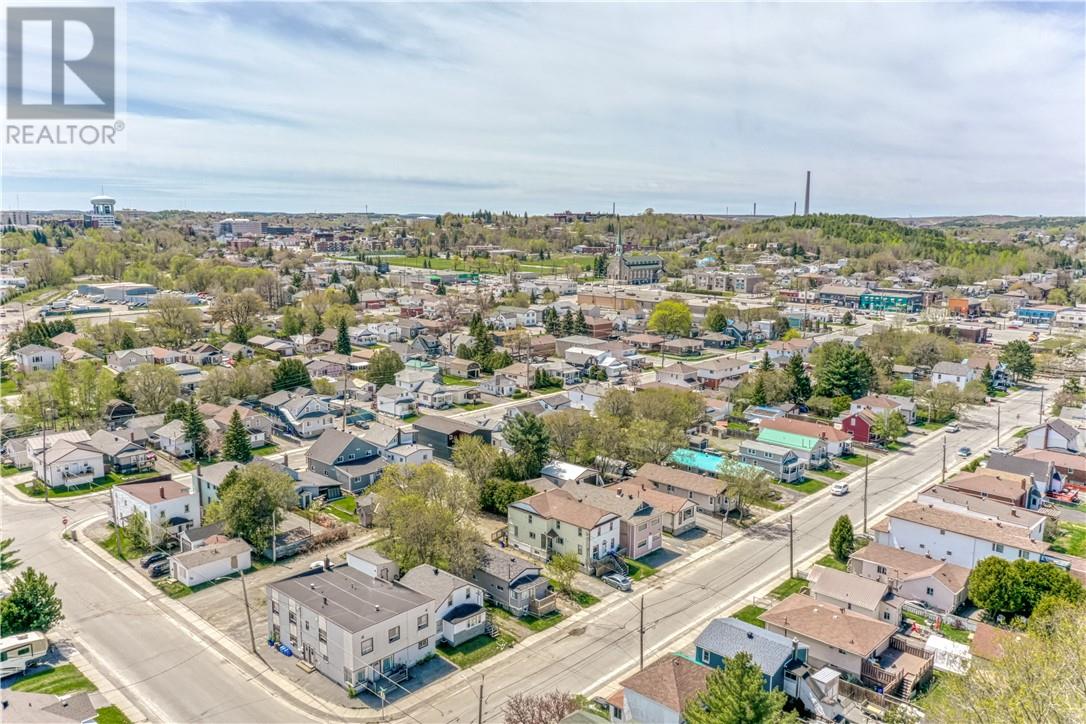393 St.george Street, Sudbury, Ontario  P3B 2L7 - Photo 28 - 2128170