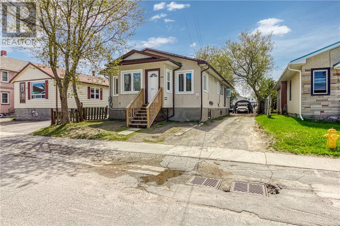 393 St.george Street, Sudbury, Ontario  P3B 2L7 - Photo 30 - 2128170