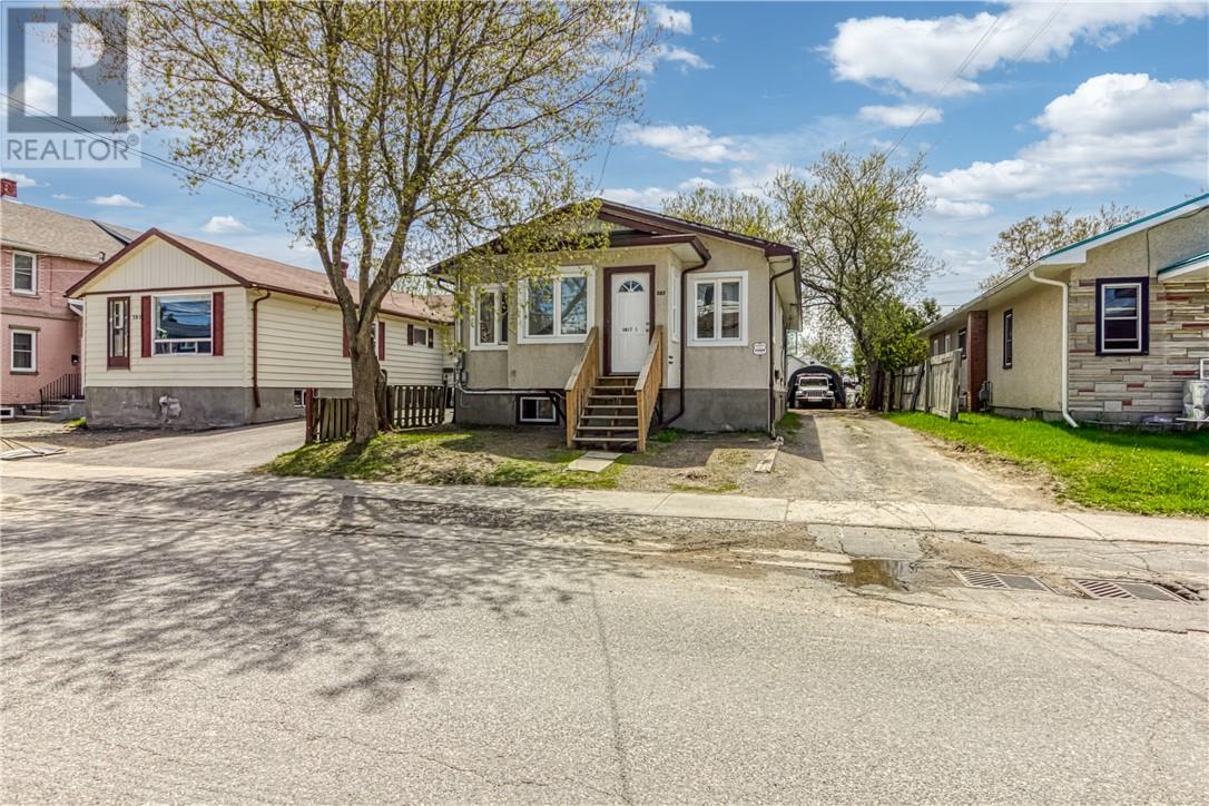 393 St.george Street, Sudbury, Ontario  P3B 2L7 - Photo 31 - 2128170