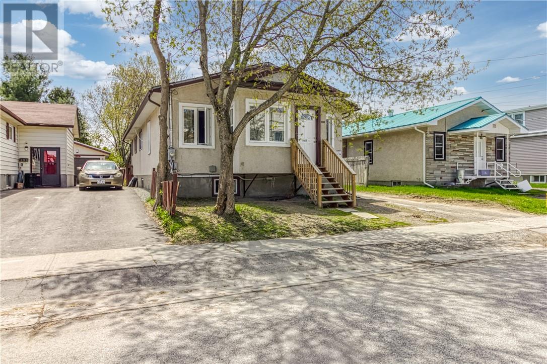 393 St.george Street, Sudbury, Ontario  P3B 2L7 - Photo 32 - 2128170
