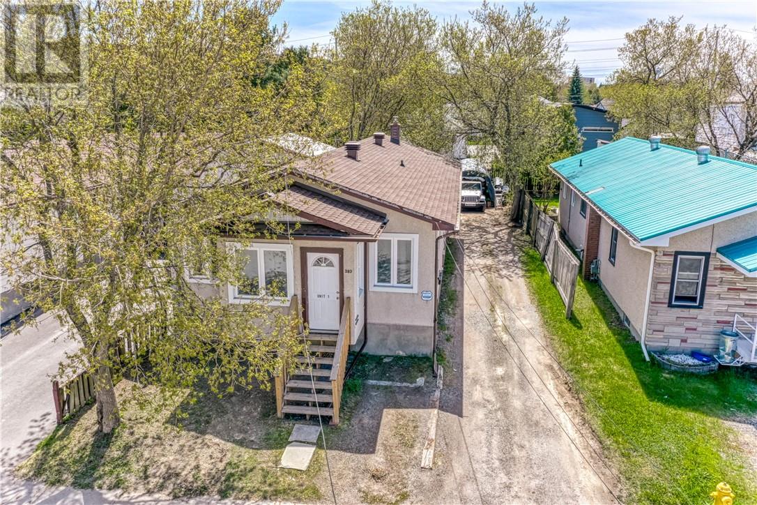 393 St.george Street, Sudbury, Ontario  P3B 2L7 - Photo 33 - 2128170