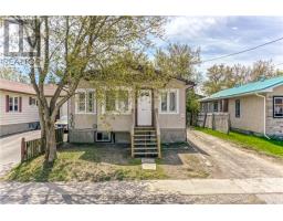 393 St.George Street, Sudbury, Ontario