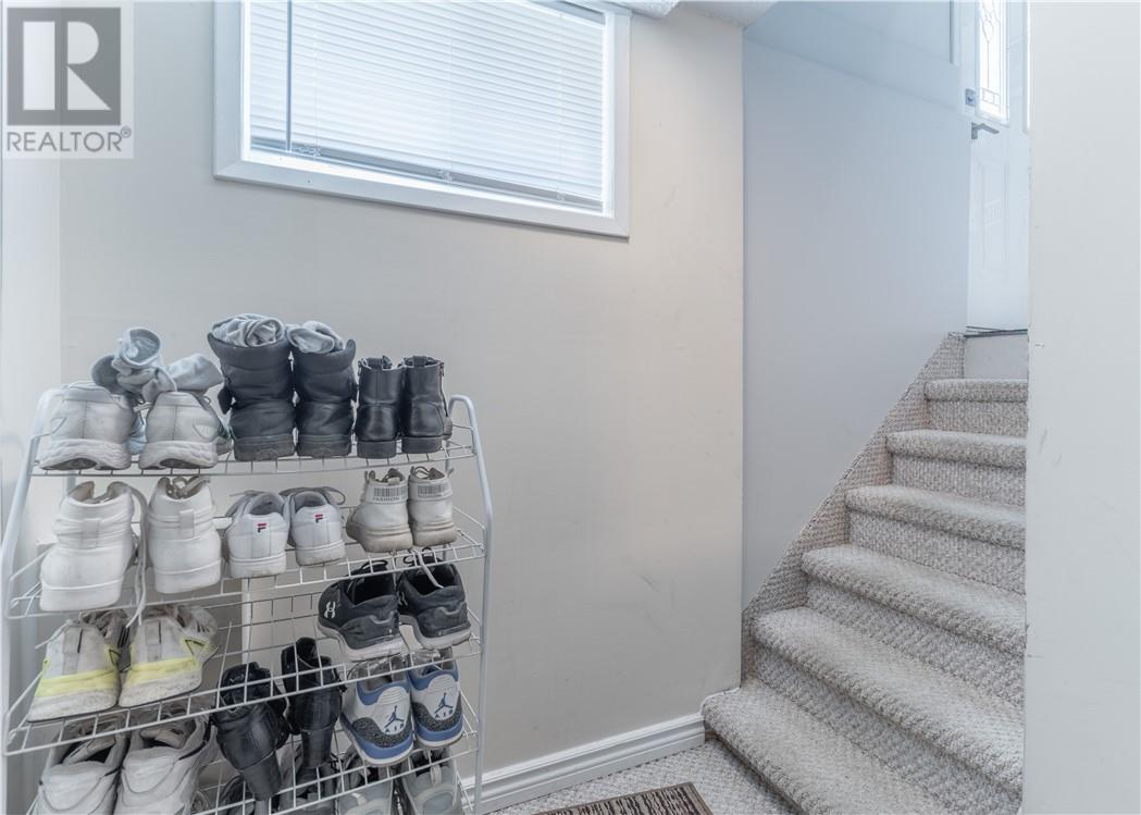 1597 Dollard Avenue, Greater Sudbury, Ontario  P3A 4G8 - Photo 16 - 2128150