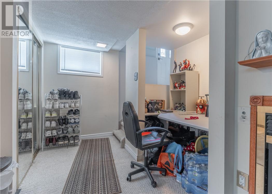 1597 Dollard Avenue, Greater Sudbury, Ontario  P3A 4G8 - Photo 19 - 2128150