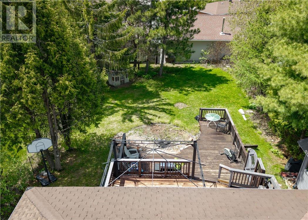 1597 Dollard Avenue, Greater Sudbury, Ontario  P3A 4G8 - Photo 32 - 2128150