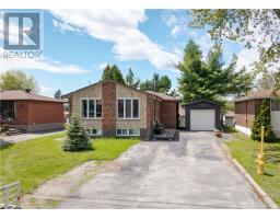 1597 Dollard Avenue, Greater Sudbury, Ontario