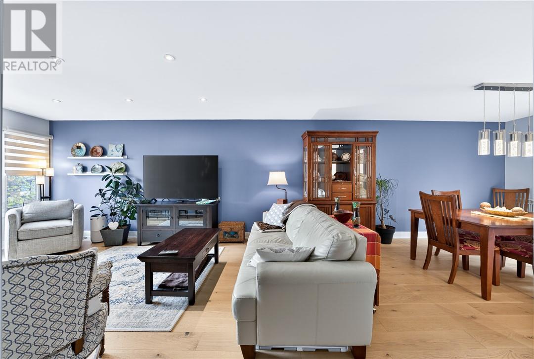 34-765 Oklahoma Drive, Toronto, Ontario  L1W 3C9 - Photo 10 - 2128140