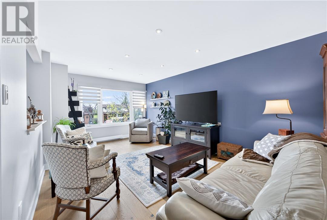 34-765 Oklahoma Drive, Toronto, Ontario  L1W 3C9 - Photo 11 - 2128140