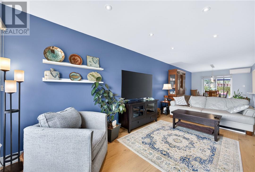 34-765 Oklahoma Drive, Toronto, Ontario  L1W 3C9 - Photo 15 - 2128140