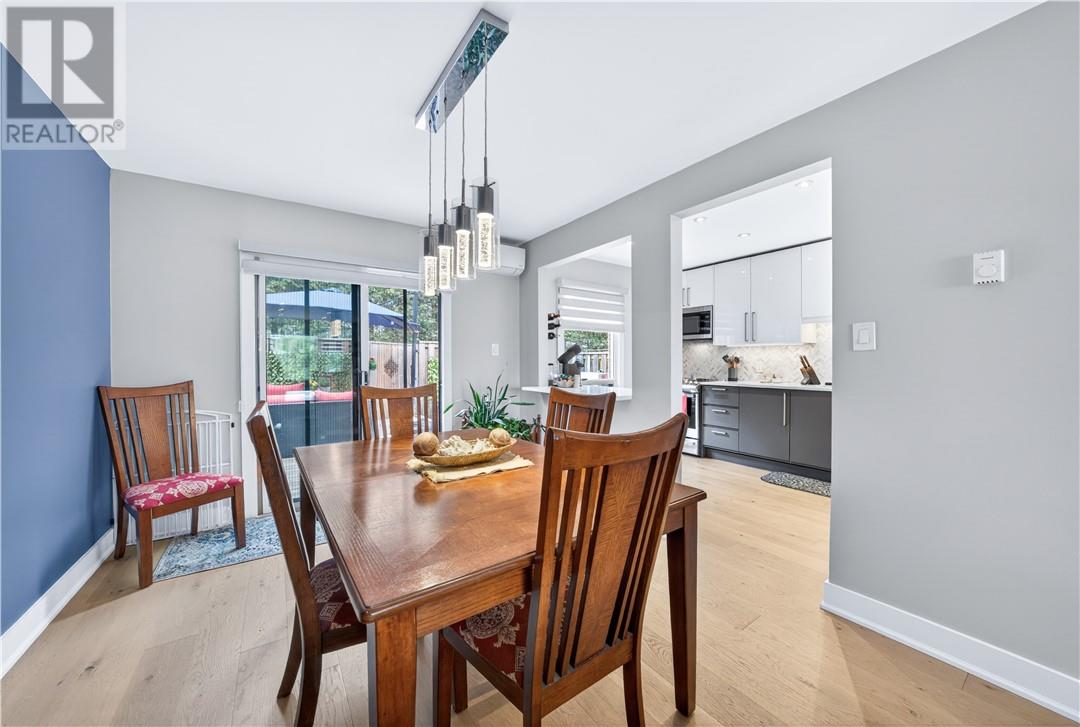 34-765 Oklahoma Drive, Toronto, Ontario  L1W 3C9 - Photo 18 - 2128140