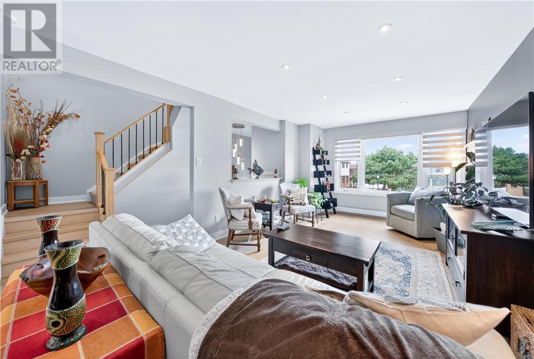 34-765 Oklahoma Drive, Toronto, Ontario  L1W 3C9 - Photo 19 - 2128140