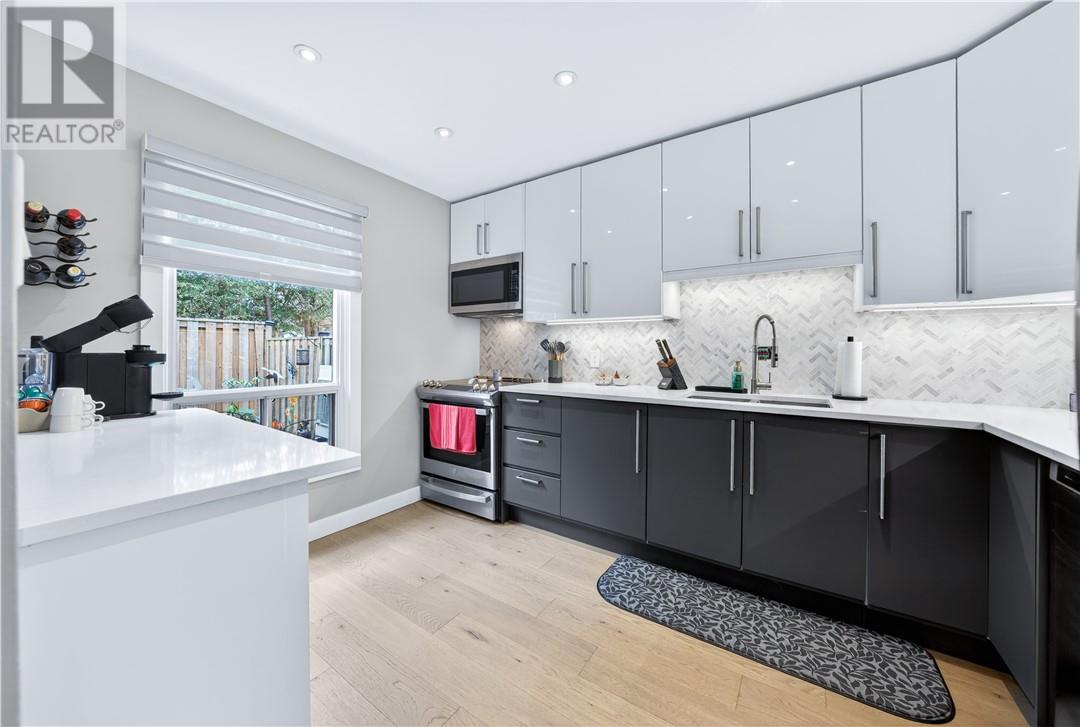 34-765 Oklahoma Drive, Toronto, Ontario  L1W 3C9 - Photo 20 - 2128140