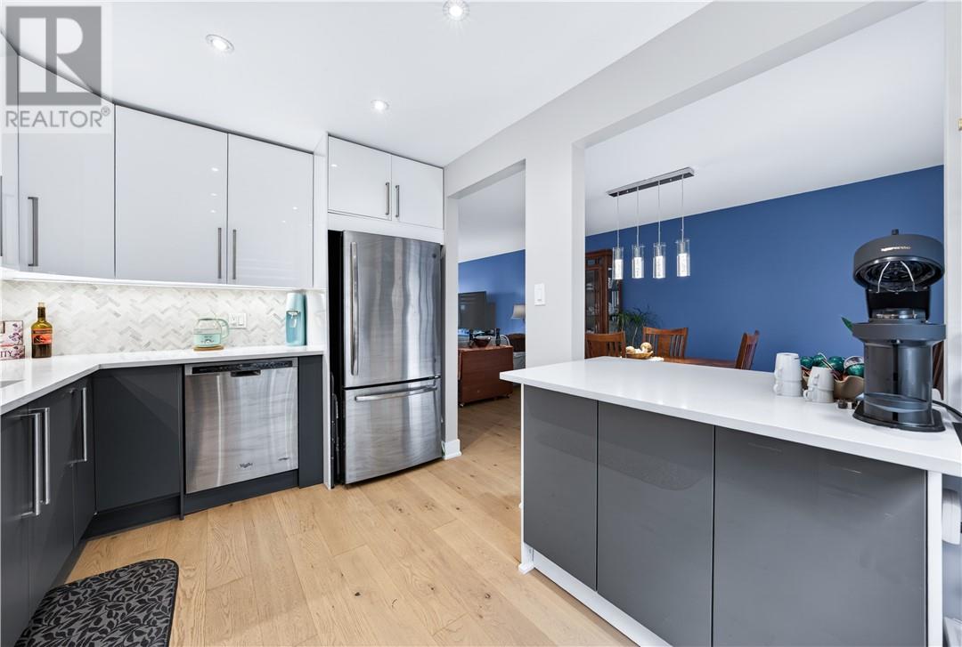 34-765 Oklahoma Drive, Toronto, Ontario  L1W 3C9 - Photo 23 - 2128140