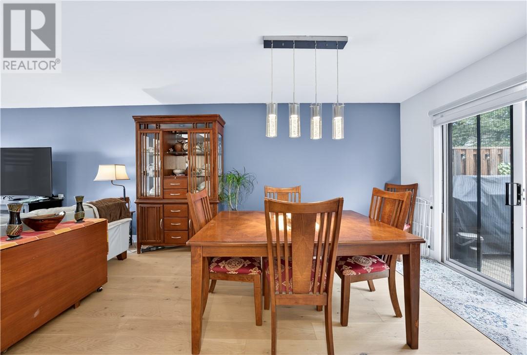 34-765 Oklahoma Drive, Toronto, Ontario  L1W 3C9 - Photo 26 - 2128140