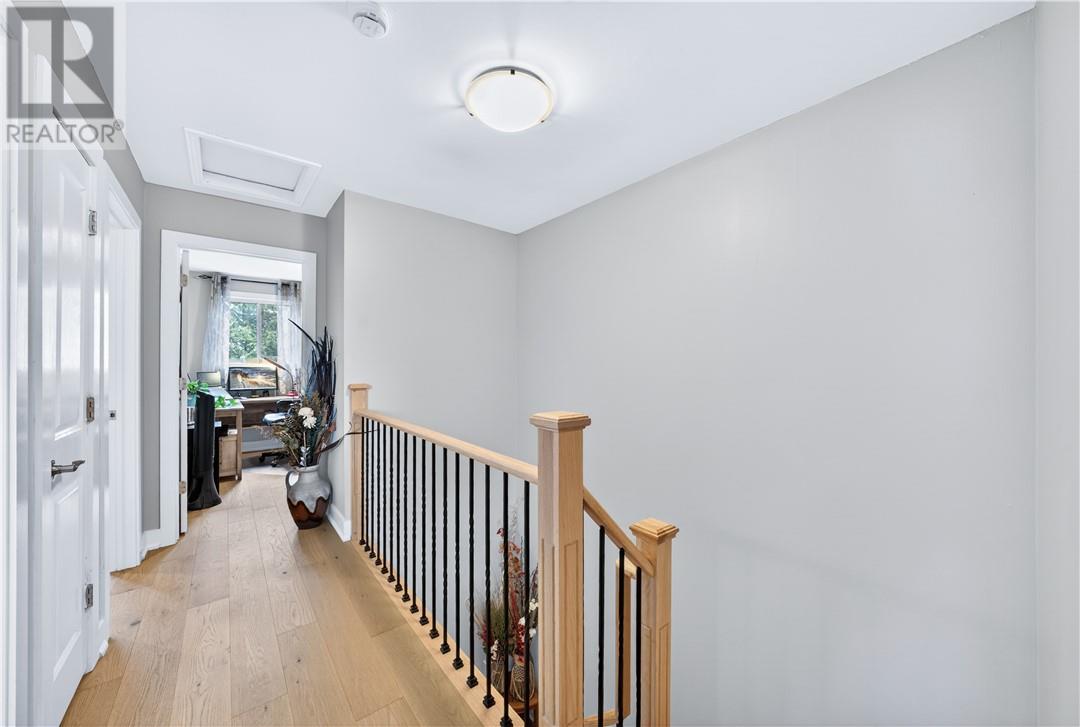 34-765 Oklahoma Drive, Toronto, Ontario  L1W 3C9 - Photo 29 - 2128140