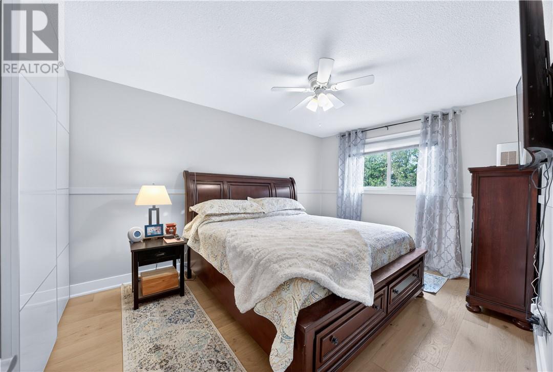 34-765 Oklahoma Drive, Toronto, Ontario  L1W 3C9 - Photo 30 - 2128140