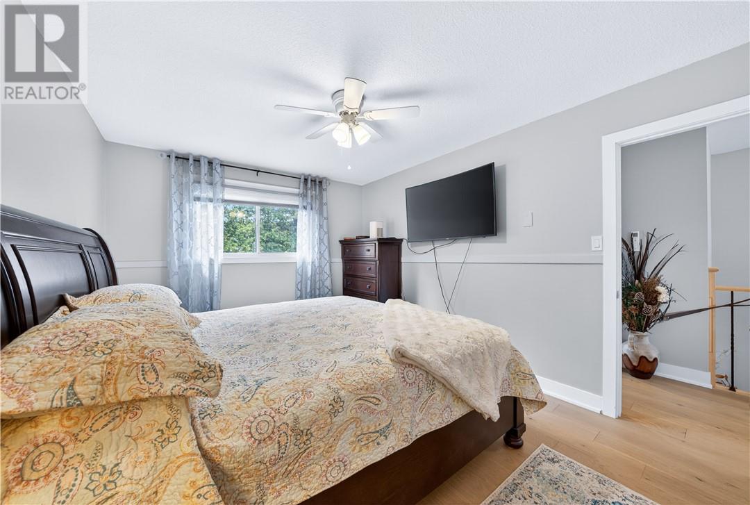 34-765 Oklahoma Drive, Toronto, Ontario  L1W 3C9 - Photo 31 - 2128140