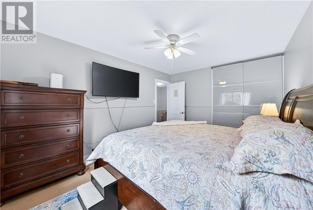 34-765 Oklahoma Drive, Toronto, Ontario  L1W 3C9 - Photo 32 - 2128140
