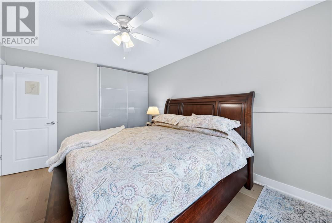34-765 Oklahoma Drive, Toronto, Ontario  L1W 3C9 - Photo 33 - 2128140