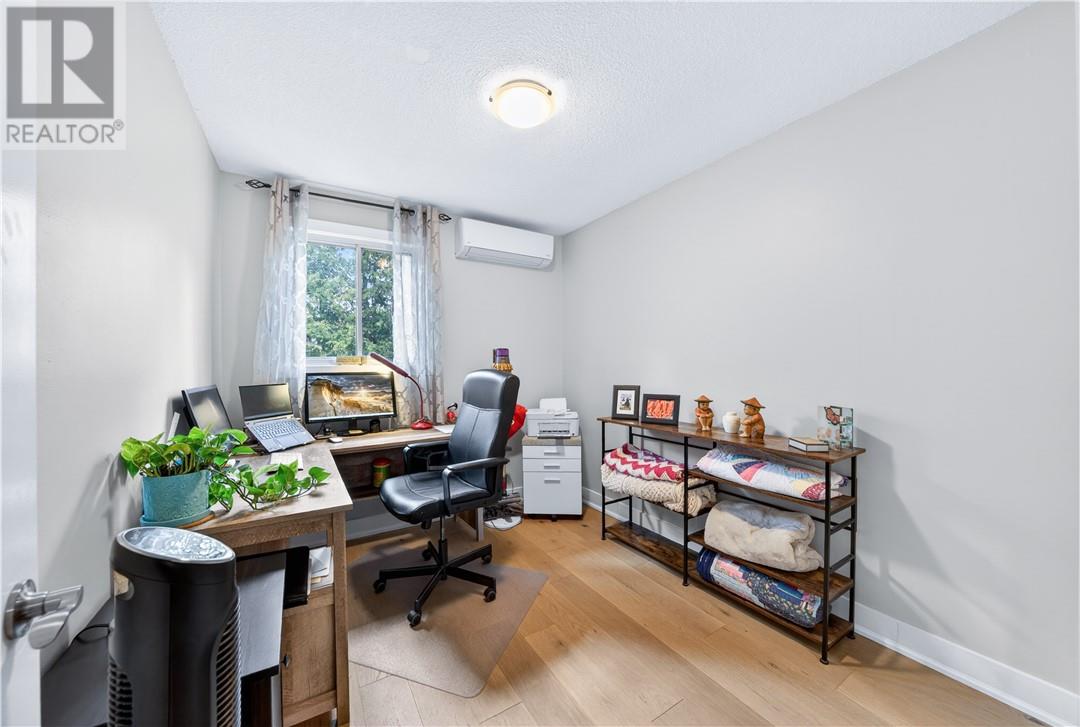 34-765 Oklahoma Drive, Toronto, Ontario  L1W 3C9 - Photo 34 - 2128140