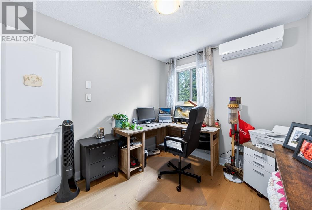 34-765 Oklahoma Drive, Toronto, Ontario  L1W 3C9 - Photo 35 - 2128140