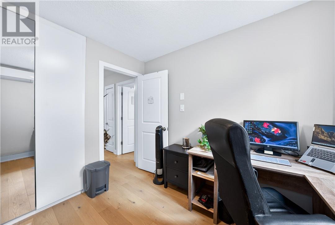 34-765 Oklahoma Drive, Toronto, Ontario  L1W 3C9 - Photo 36 - 2128140