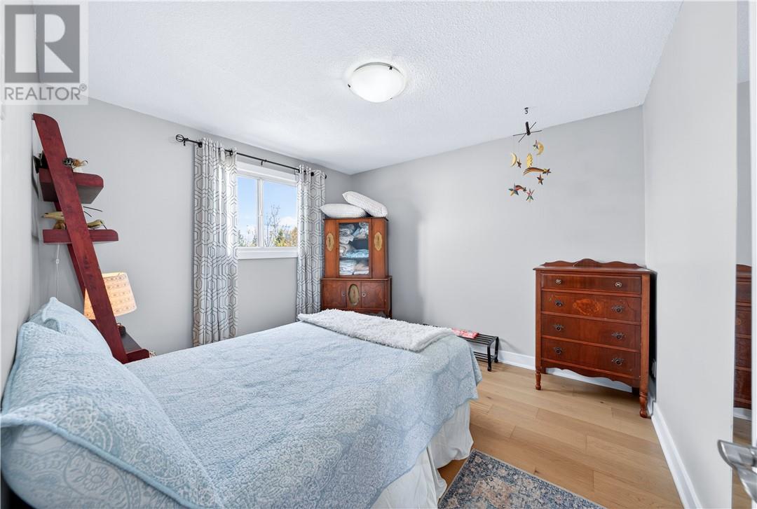 34-765 Oklahoma Drive, Toronto, Ontario  L1W 3C9 - Photo 38 - 2128140