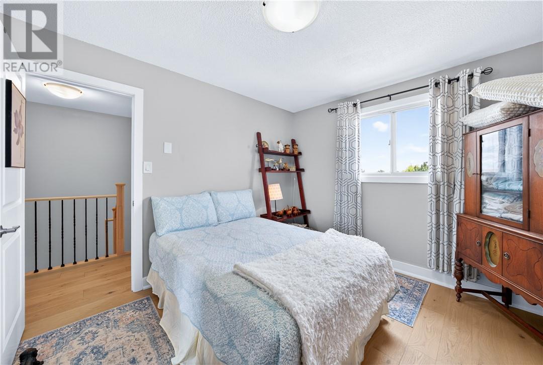 34-765 Oklahoma Drive, Toronto, Ontario  L1W 3C9 - Photo 39 - 2128140