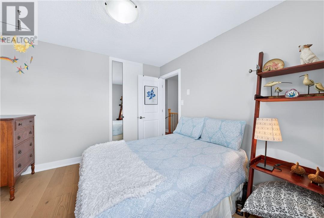 34-765 Oklahoma Drive, Toronto, Ontario  L1W 3C9 - Photo 40 - 2128140