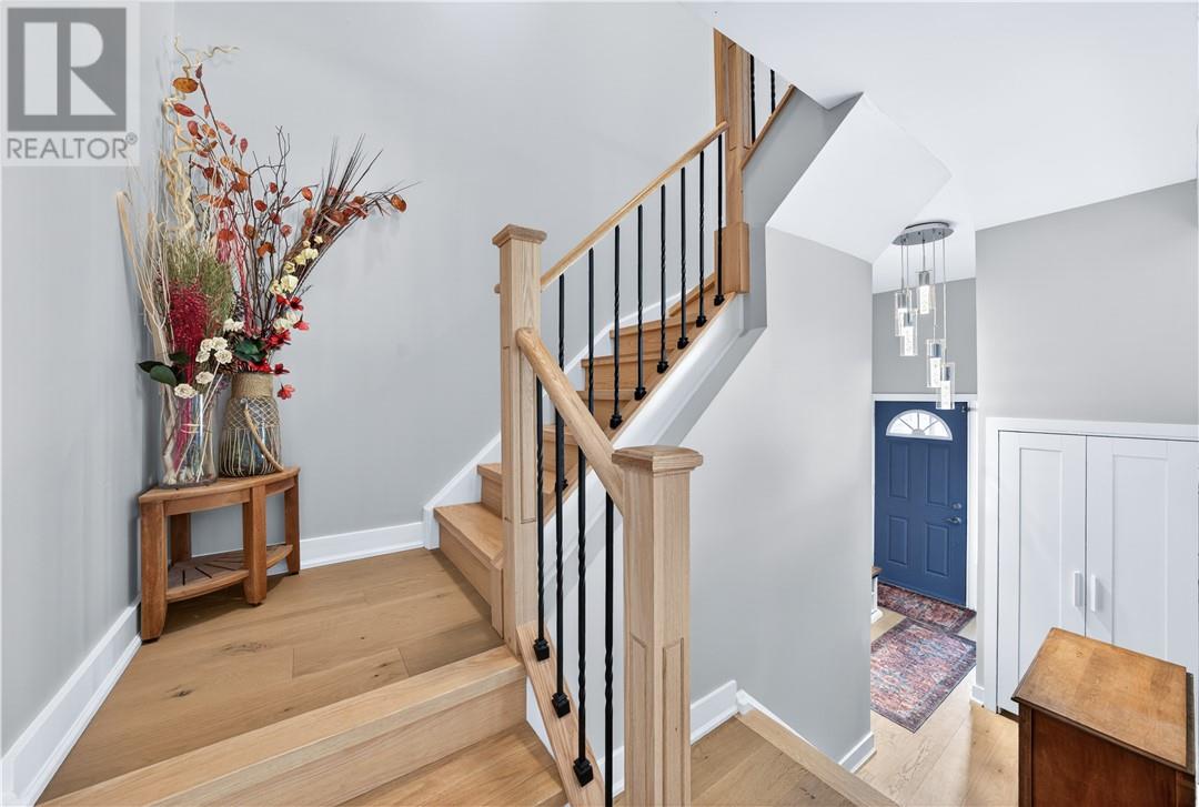 34-765 Oklahoma Drive, Toronto, Ontario  L1W 3C9 - Photo 41 - 2128140